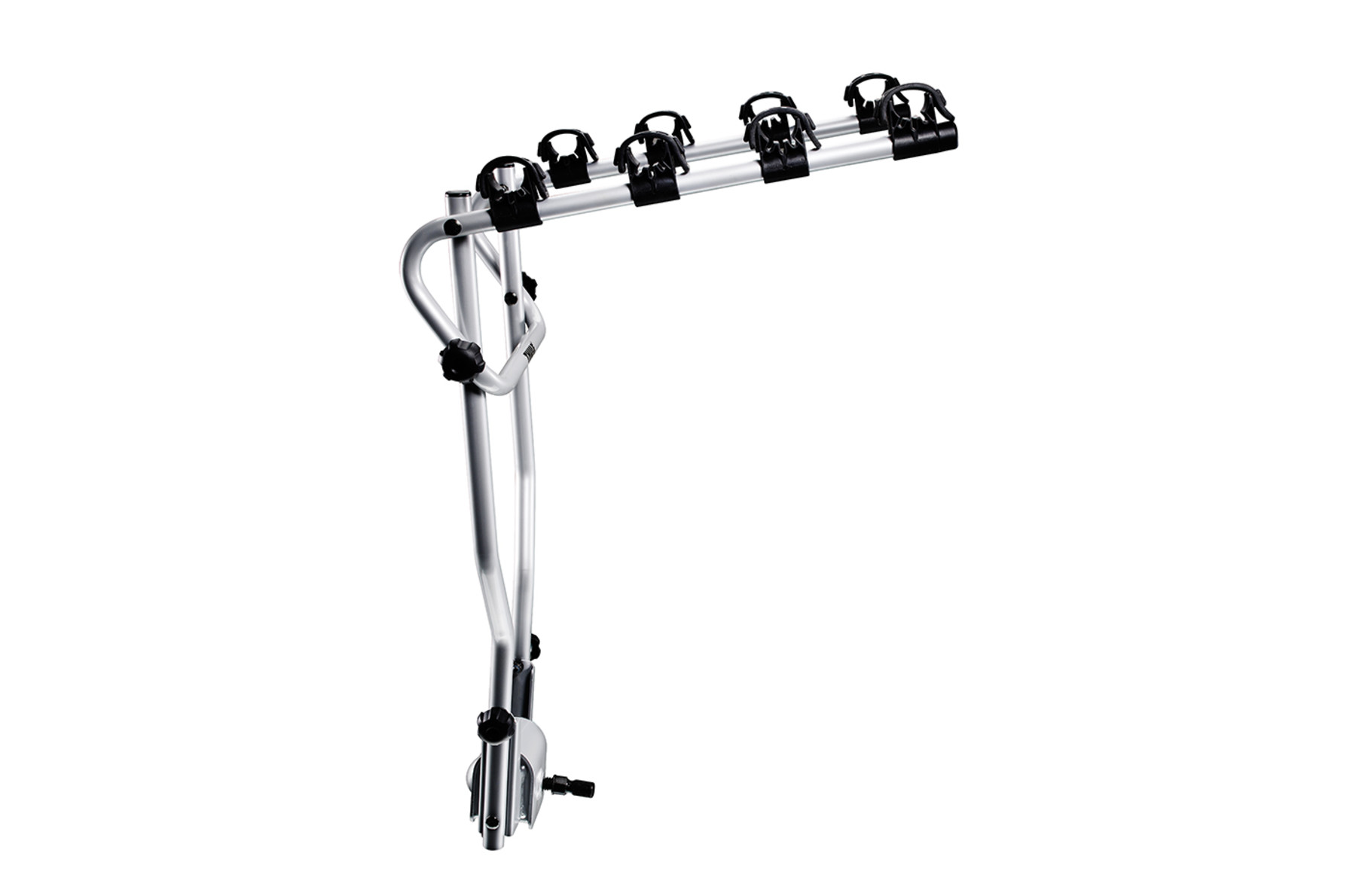 Thule hangon 4 9708 hotsell